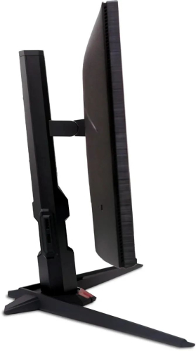 Монитор Acer 27" Nitro XV270UP6bmiiprx IPS LED 2560x1440 144Hz 1ms черный UM.HX0CD.601