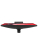 Монитор ASUS 27" ROG Strix XG27ACMEG IPS WQHD(2560х1440) 260Hz 0.3ms(GTG) USB-C DP HDMI 400cd 16:9