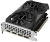 Видеокарта PCIE16 RTX3050 6GB GV-N3050WF2OCV2-6GD GIGABYTE Видеокарта PCIE16 RTX3050 6GB GV-N3050WF2OCV2-6GD GIGABYTE