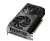 Видеокарта PCIE16 RTX5060 8GB GV-N5060WF2MAX OCV2-8GD GIGABYTE