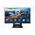 Монитор Philips 24" 242B1TC 1920x1080 IPS LED 75Гц 4ms VGA HDMI DisplayPort