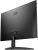 Монитор AOC 27" 27B36XE FHD IPS LED 4ms 144Hz черный