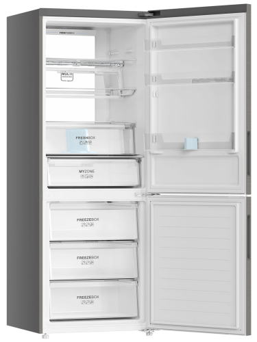Холодильник Haier C4F744CMGU1 