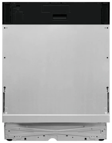 Встраиваемая посудомоечная машина Electrolux EES848200L Встраиваемая посудомоечная машина Electrolux EES848200L
