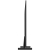 Телевизор Samsung UE50AU8000U
