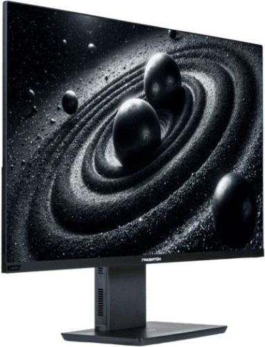 Монитор Гравитон 27" МН27П серия "Автор"