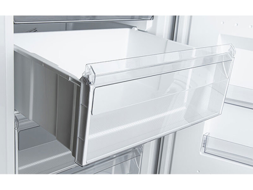 Двухкамерный холодильник Atlant ХМ 6621-109