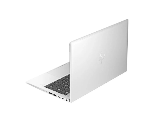 Ноутбук HP EliteBook 640 G10 14" Intel Core i5-1335U/RAM 8Гб/SSD 512GB/DOS