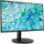 Монитор Acer 23.8" Vero CB242YGbmiprx FHD IPS LED 1ms черный (UM.QB2CD.G12) Монитор Acer 23.8" Vero CB242YGbmiprx FHD IPS LED 1ms черный (UM.QB2CD.G12)