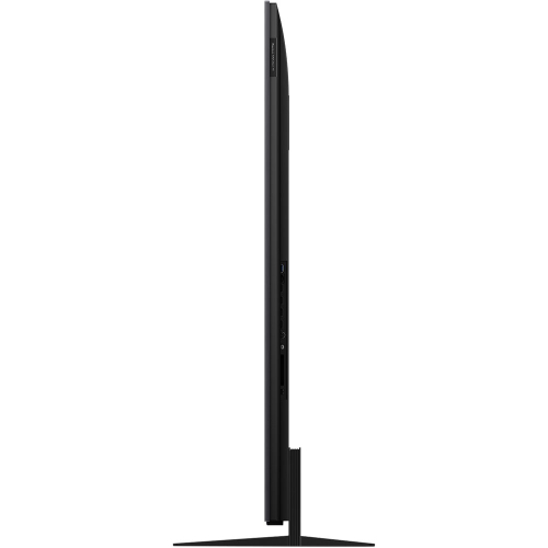 Телевизор TCL 65C7L