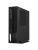 Мини-ПК MSI Pro DP21 14M-1069XRU, Intel Core i7-14700 / 16 ГБ DDR5 / 512 ГБ SSD / Intel UHD Graphics / Без ОС, черный (9S6-B0A431-1069) Мини-ПК MSI Pro DP21 14M-1069XRU, Intel Core i7-14700 / 16 ГБ DDR5 / 512 ГБ SSD / Intel UHD Graphics / Без ОС, черный (9S6-B0A431-1069)