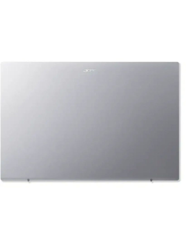 Ноутбук Acer Aspire Go AG15-42P-R917, 15.6" (1920x1080) TN/AMD Ryzen 7 7730U/16 ГБ DDR4/512 ГБ SSD/AMD Radeon Graphics/Windows 11 Home, Серебристый (NX.JJHAA.003)