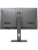 Моноблок CBR AiO-MDCR-2701, 27" (1920x1080) IPS/Intel Core i3-1215U/8 DDR4/256 ГБ SSD/Intel UHD Graphics/Windows 11 Pro, Серый (CBR-AiOMDCR2701-HN27I3G12-8G256G) Моноблок CBR AiO-MDCR-2701, 27" (1920x1080) IPS/Intel Core i3-1215U/8 DDR4/256 ГБ SSD/Intel UHD Graphics/Windows 11 Pro, Серый (CBR-AiOMDCR2701-HN27I3G12-8G256G)