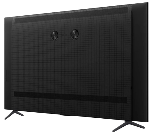 Телевизор TCL 55C6K