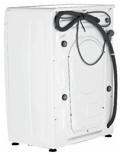 Стиральная машина Candy CSS4 1072DB1/2-07