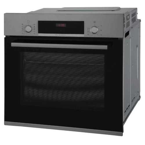 Электрический духовой шкаф Bosch HBF554YS0R Электрический духовой шкаф Bosch HBF554YS0R