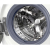 Стиральная машина LG F2T9HS9W Стиральная машина LG F2T9HS9W