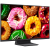 Телевизор LG 27LB70006LA (2026)