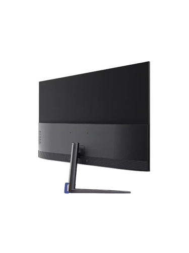 Монитор Kraftway KraftView 27'' LED Monitor 1920x1080, 16:9, IPS, 250 cd/m2, 1000:1, 5ms, 178°/178°, VGA, HDMI, DP, 60Hz, speak,наклон, внутр. бп.  Black МИНПРОМТОРГ (МПТ) 1г