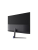 Монитор Kraftway KraftView 27'' LED Monitor 1920x1080, 16:9, IPS, 250 cd/m2, 1000:1, 5ms, 178°/178°, VGA, HDMI, DP, 60Hz, speak,наклон, внутр. бп. Black МИНПРОМТОРГ (МПТ) 1г Монитор Kraftway KraftView 27'' LED Monitor 1920x1080, 16:9, IPS, 250 cd/m2, 1000:1, 5ms, 178°/178°, VGA, HDMI, DP, 60Hz, speak,наклон, внутр. бп. Black МИНПРОМТОРГ (МПТ) 1г