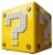 LEGO Super Mario 71395 Блок Знак вопроса из Super Mario 64