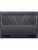 Ноутбук MAIBENBEN X-Treme Tsunami X16F-R98957T, 16" (2560x1600) IPS 300 Гц/AMD Ryzen 9 8940HX/16 ГБ DDR5/1024 ГБ SSD/NVIDIA GeForce RTX 5070 Ti для ноутбуков (12 Гб)/Linux, Серый (X16F-R98957T0GGRLG4E10) Ноутбук MAIBENBEN X-Treme Tsunami X16F-R98957T, 16" (2560x1600) IPS 300 Гц/AMD Ryzen 9 8940HX/16 ГБ DDR5/1024 ГБ SSD/NVIDIA GeForce RTX 5070 Ti для ноутбуков (12 Гб)/Linux, Серый (X16F-R98957T0GGRLG4E10)