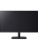 Монитор 25" Acer EK251QP6bi Black (IPS, 1920x1080, 144Hz, 1 ms, 178°/178°, 250 cd/m, 1500:1, +HDMI 1.4 (AC ext)) (UM.KE1CD.601) Монитор 25" Acer EK251QP6bi Black (IPS, 1920x1080, 144Hz, 1 ms, 178°/178°, 250 cd/m, 1500:1, +HDMI 1.4 (AC ext)) (UM.KE1CD.601)