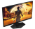 Монитор 27" AOC Q27G42ZE Black (IPS, 2560x1440, 260Hz, 0.3 ms, 178°/178°, 300 cd/m, 1300:1, +2xHDMI 2.0, +DisplayPort 1.4)
