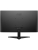 Монитор AOC 25B36X 24.5", 16:9, IPS, FHD, 0.5ms, 300cd, 144Hz, HDMI, DP