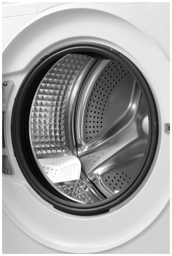 Стиральная машина Haier HW90-BP14959 
