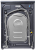 Стиральная машина MAUNFELD MFWM1410SB02 Стиральная машина MAUNFELD MFWM1410SB02