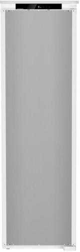 Холодильник встраиваемый Liebherr IRBSd 5121 