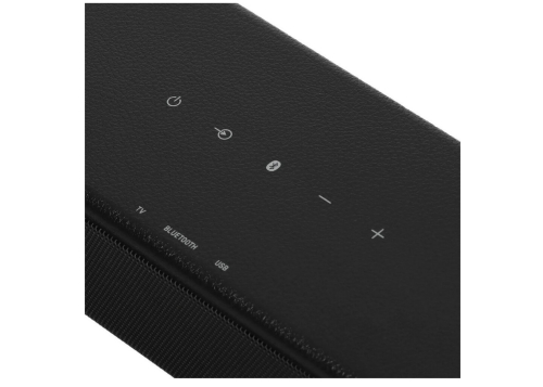 Саундбар Sony HT-S100F Саундбар Sony HT-S100F