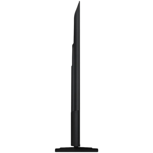 Телевизор Samsung UE100M90HUXPY