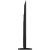 Телевизор Samsung UE100M90HUXPY Телевизор Samsung UE100M90HUXPY
