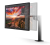Монитор LG 31,5" 32UN880K-B, 16:9, IPS, UHD, 5ms, 350cd, 60Hz, HDMI, DP, USB, USB, SPK, HAS Монитор LG 31,5" 32UN880K-B, 16:9, IPS, UHD, 5ms, 350cd, 60Hz, HDMI, DP, USB, USB, SPK, HAS