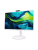 Моноблок Acer Aspire C27A-P1MTL, 27" (1920x1080) IPS 120 Гц/Intel Core Ultra 5 125H/16 DDR5/512 ГБ SSD/Intel Arc Graphics/Без ОС/Клавиатура, мышь, Белый (DQ.BX8CD.001) Моноблок Acer Aspire C27A-P1MTL, 27" (1920x1080) IPS 120 Гц/Intel Core Ultra 5 125H/16 DDR5/512 ГБ SSD/Intel Arc Graphics/Без ОС/Клавиатура, мышь, Белый (DQ.BX8CD.001)
