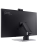 Монитор Acer PE320QXTbmiiphcuzx Acer 31,5'', 10 point MultiTouch, 16:9, IPS, 6K, 4ms, 400cd, 60Hz, HDMI, DP, USB, USB-C, SPK, CAM, HAS Монитор Acer PE320QXTbmiiphcuzx Acer 31,5'', 10 point MultiTouch, 16:9, IPS, 6K, 4ms, 400cd, 60Hz, HDMI, DP, USB, USB-C, SPK, CAM, HAS