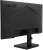 Монитор Acer 27" Vero V277Gbi 1920x1080 IPS LED черный UM.HV7CD.G01