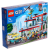 Конструктор LEGO City Community 60330 Больница