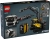 Конструктор LEGO Technic 42175 Volvo FMX Truck & EC230 Electric Excavat