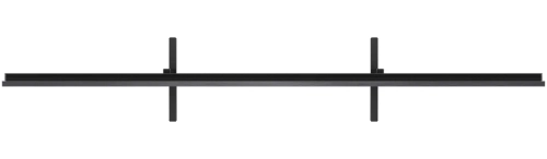 Телевизор TCL 85A400