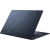 Ноутбук ASUS Zenbook 14 UX3402VA-KP696, 14" (2560x1600) IPS/Intel Core i5-13500H/16 ГБ LPDDR5/512 ГБ SSD/Intel Iris Xe Graphics/Без системы, Синий (90NB10G1-M014W0) Ноутбук ASUS Zenbook 14 UX3402VA-KP696, 14" (2560x1600) IPS/Intel Core i5-13500H/16 ГБ LPDDR5/512 ГБ SSD/Intel Iris Xe Graphics/Без системы, Синий (90NB10G1-M014W0)