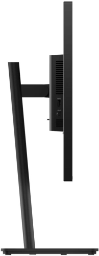 Монитор Lenovo ThinkVision 27" T27QD-40 IPS, QHD, 4ms, 350cd, 120Hz, черный 64AAGAR2CB