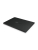 Ноутбук Lenovo Legion 5 15IAX10, 15.1" (2560x1600) OLED 165 Гц/Intel Core Ultra 9 275HX/32 ГБ DDR5/2048 ГБ SSD/NVIDIA GeForce RTX 5070 для ноутбуков (8 Гб)/Windows 11 Home, Черный (83F0001SUS) Ноутбук Lenovo Legion 5 15IAX10, 15.1" (2560x1600) OLED 165 Гц/Intel Core Ultra 9 275HX/32 ГБ DDR5/2048 ГБ SSD/NVIDIA GeForce RTX 5070 для ноутбуков (8 Гб)/Windows 11 Home, Черный (83F0001SUS)