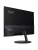 Монитор ACER SA322QKbmiipx 31.5", ZeroFrame, UltraThin Black, 16:9, VA, 3840x2160, 4 (GTG)ms, 250cd, 60Hz, 2xHDMI(2.0) + 1xDP(1.2); SPK + Audio Out, Speakers 1Wx2, sync: FreeSync, hdr: HDR 10, Vesa:75x75 Монитор ACER SA322QKbmiipx 31.5", ZeroFrame, UltraThin Black, 16:9, VA, 3840x2160, 4 (GTG)ms, 250cd, 60Hz, 2xHDMI(2.0) + 1xDP(1.2); SPK + Audio Out, Speakers 1Wx2, sync: FreeSync, hdr: HDR 10, Vesa:75x75