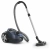 Пылесос Philips FC9170/01 Performer Пылесос Philips FC9170/01 Performer