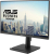 Монитор Asus 27" VA279QGSE IPS LED FHD, 120Hz, 1ms, черный (90LM04J1-B03371)