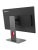 Монитор Lenovo ThinkVision P27QD-40 27" 16:9 QHD (2560x1440) IPS, 120Hz, 350N, 1xHDMI 2.1 TMDS, 1xDP 1.4, 1x DP 1.4 Out, 1x USB-C (DP 1.4), 1x RJ45, 1x USB-C (USB 10Gb, 140W), 1xUSB-B,4xUSB-A,1xUSB-C,LTPS, 1Y Монитор Lenovo ThinkVision P27QD-40 27" 16:9 QHD (2560x1440) IPS, 120Hz, 350N, 1xHDMI 2.1 TMDS, 1xDP 1.4, 1x DP 1.4 Out, 1x USB-C (DP 1.4), 1x RJ45, 1x USB-C (USB 10Gb, 140W), 1xUSB-B,4xUSB-A,1xUSB-C,LTPS, 1Y