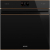 Духовой шкаф Smeg SOP6602TNR Духовой шкаф Smeg SOP6602TNR